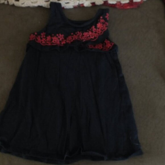 Kids Clothes Sz 2 - Picture 3 of 10